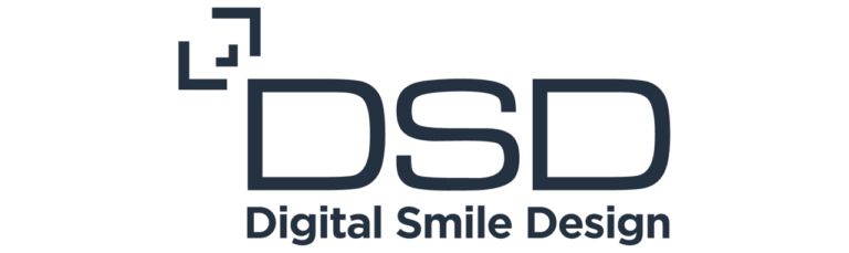 Digital Smile Design logo - SmileStyle Dental Bulleen
