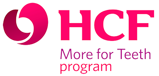 HCF Preferred Provider Dentist - Smile Style Dental Bullleen