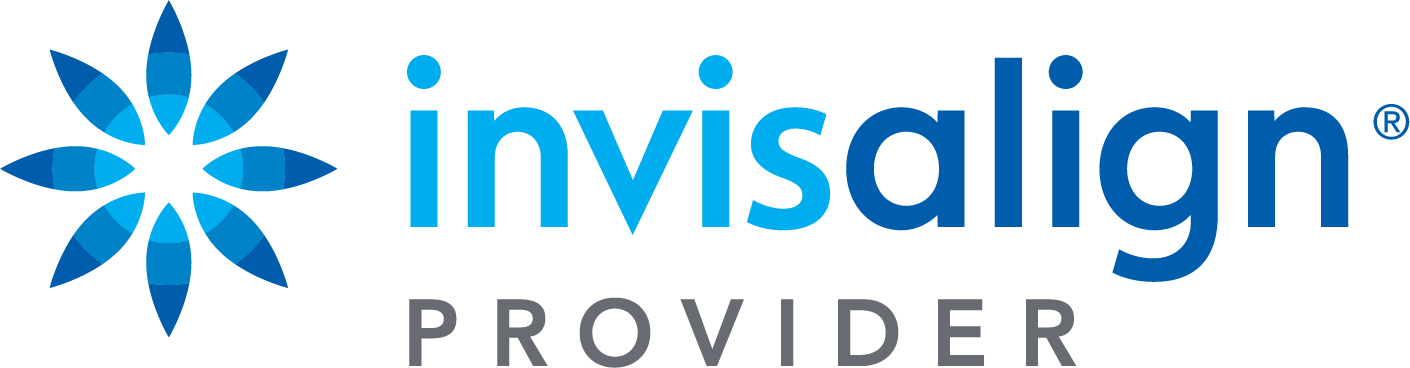 Invisalign Provider - Smile Style Dental Bulleen