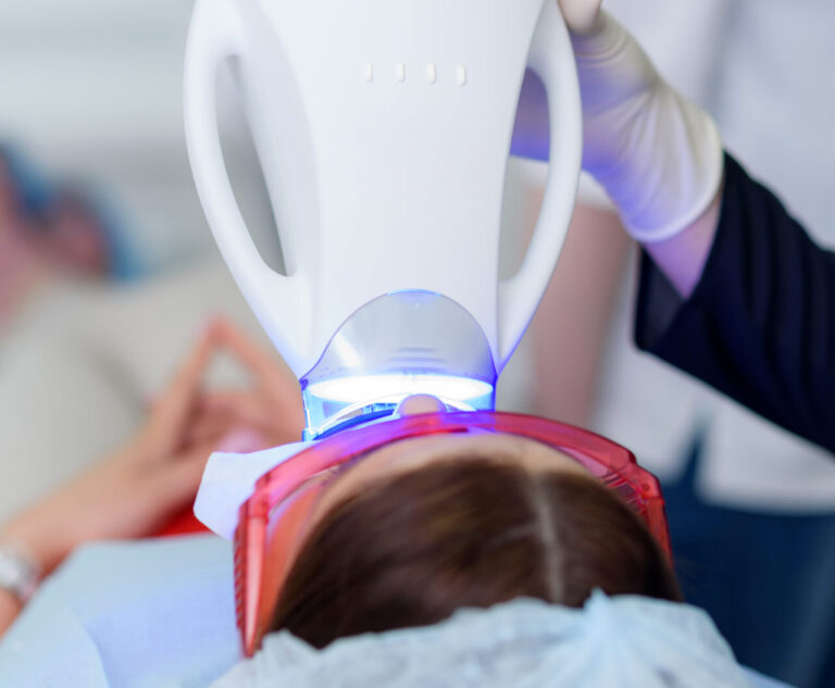 Adult Receiving Dental Treatment In Office 2026 03 26 05 44 35 Utc