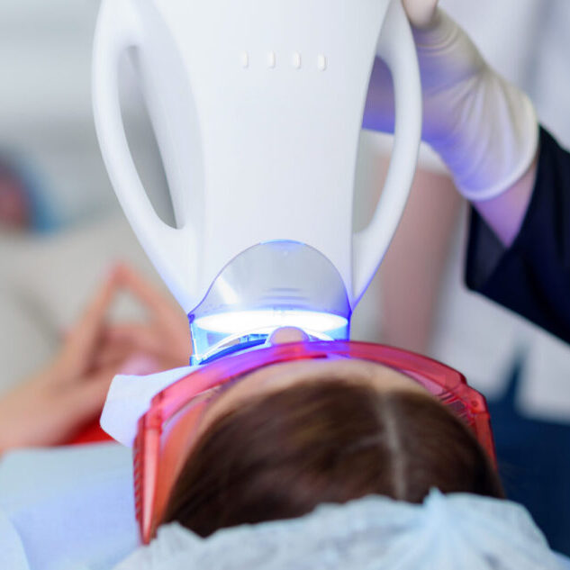 Adult Receiving Dental Treatment In Office 2026 03 26 05 44 35 Utc