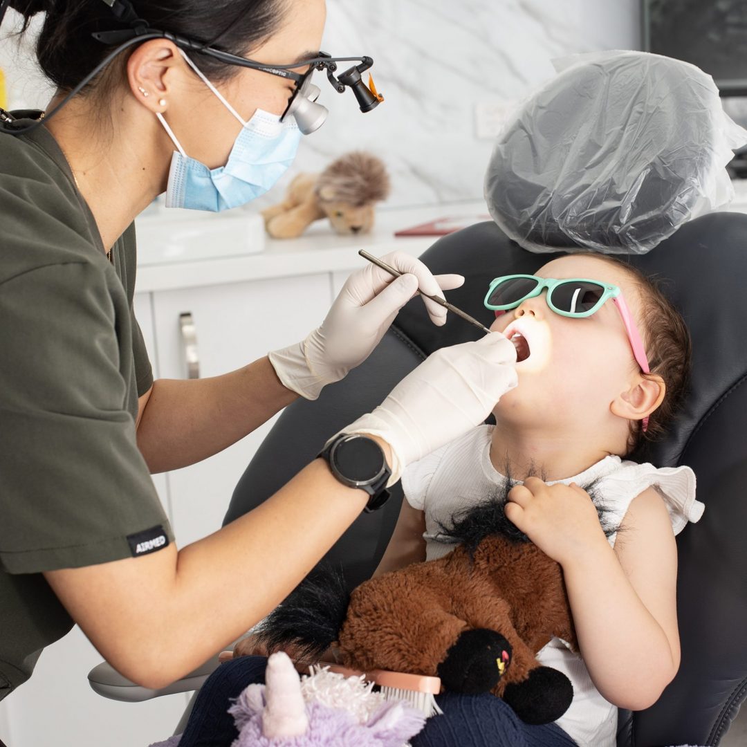 smile-style-kids dental